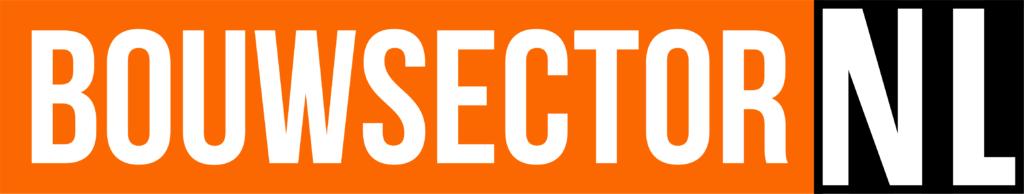 Stucwerk van Bouwsector Nederland in Ede is strak en goedkoop. We rekenen voor alle soorten stucwerk lage m2 prijzen en garanderen een prachtig resultaat.